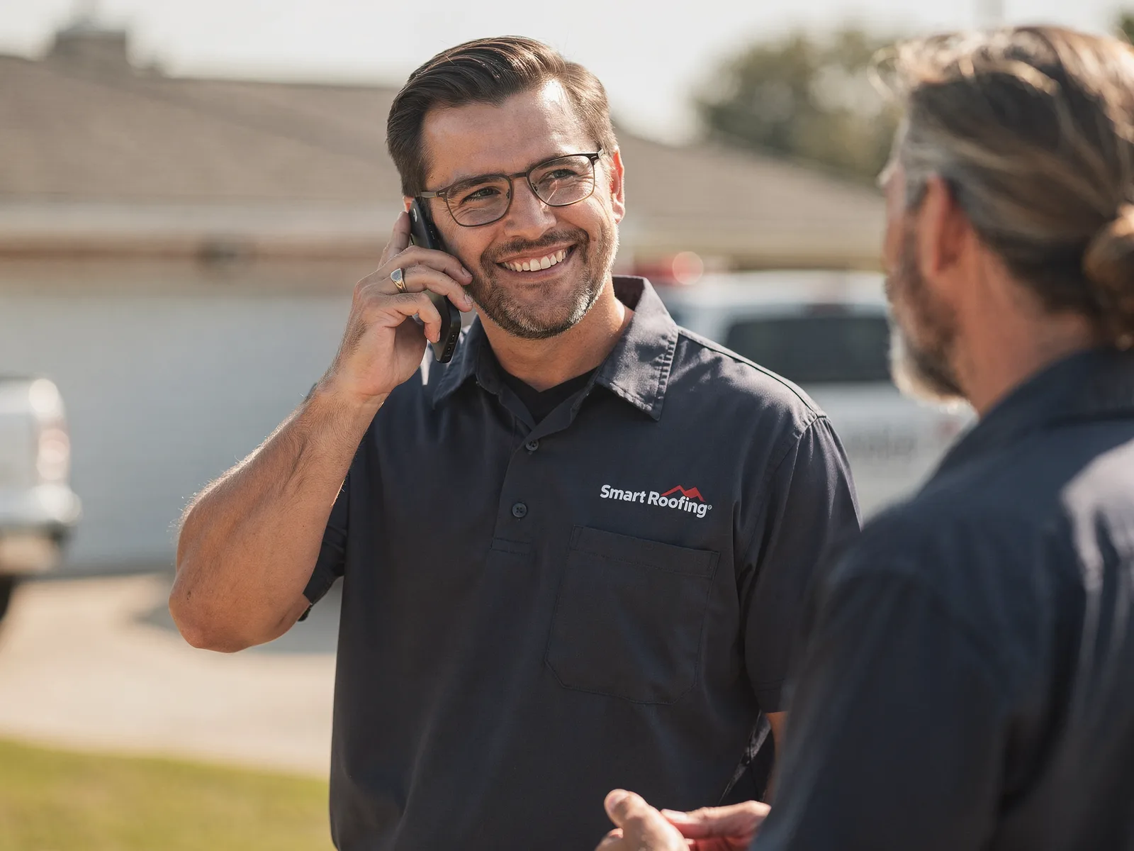 Roof Repair Long Lake, SD FAQs